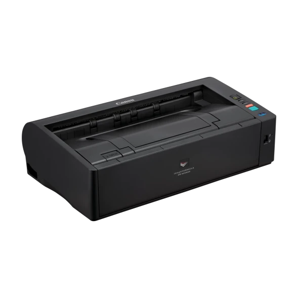 Сканер Canon imageFORMULA DR-M1060II