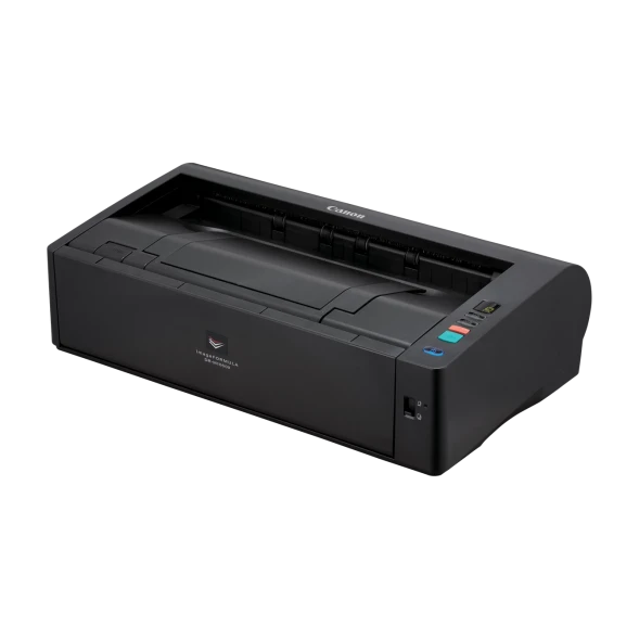 Сканер Canon imageFORMULA DR-M1060II