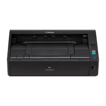 Сканер Canon imageFORMULA DR-M1060II