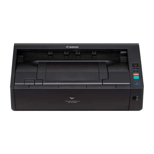 Сканер Canon imageFORMULA DR-M1060II