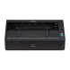 Сканер Canon imageFORMULA DR-M1060II