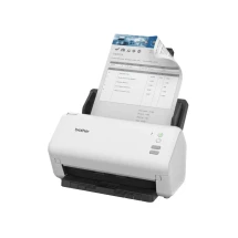 Сканер Brother ADS-4100 ADS4100TF1
