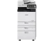 МФУ Canon imageRUNNER ADVANCE DX C259i 5847C005