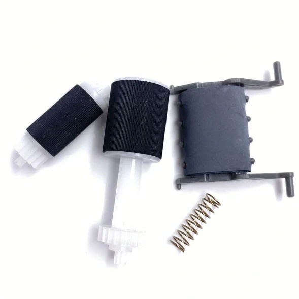 Ролик подачи CB780-60032