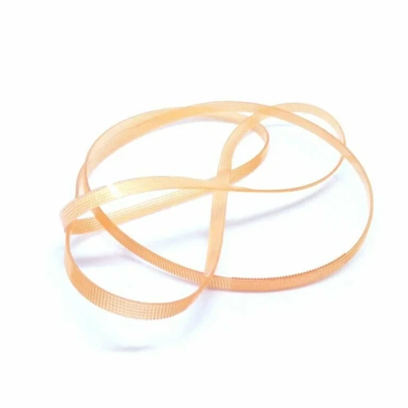 1292892 Ремень привода каретки для Epson L1300/Stylus Office B1100/T1100