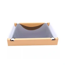 Ремень переноса, Xerox, 064K94660, Для Xerox AltaLink B8145