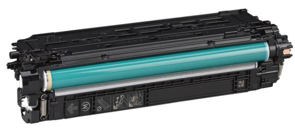 Тонер-картридж Xerox 106R03623 для WorkCentre 3335/3345