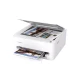 МФУ Canon Pixma TS4140i 7181C007