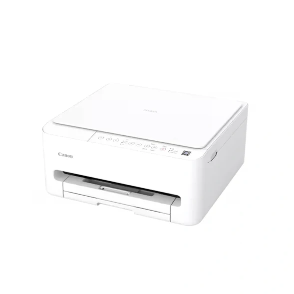 МФУ Canon Pixma TS4140i 7181C007