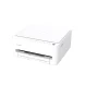 МФУ Canon Pixma TS4140i 7181C007