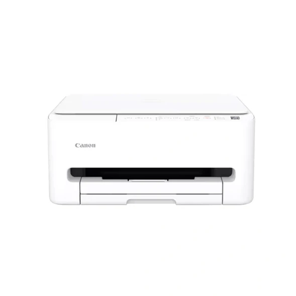 МФУ Canon Pixma TS4140i 7181C007
