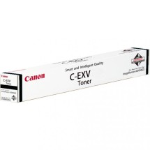 Тонер-картридж Canon C-EXV 47 Black для imageRUNNER ADVANCE C250i/C350i 8516B002