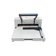 Резак Sysform 310M