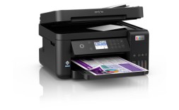 МФУ Epson L6270 C11CJ61405