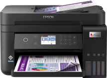 МФУ Epson L6270 C11CJ61405