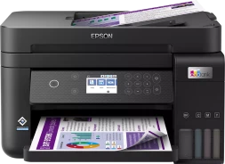 МФУ Epson L6270 C11CJ61405