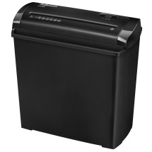 Шредер Fellowes Powershred P-25S FS-47010