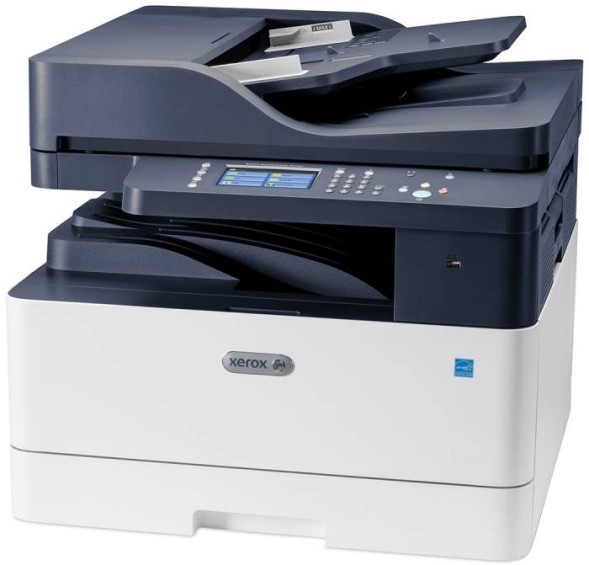МФУ Xerox B1025DNA B1025V_U