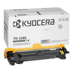 Тонер-картридж Kyocera TK-1240 для PA2000/PA2000w/MA2000/MA2000w 1T02Y80NX0