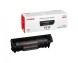Картридж Canon FX10 для i-SENSYS MF4150/MF4270/MF4120 FAX-L160/FAX-L140 0263B002