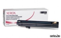013R00579 XEROX Копи-картридж DC 3535/2240/WCP32/40 /WC M24 013R00586