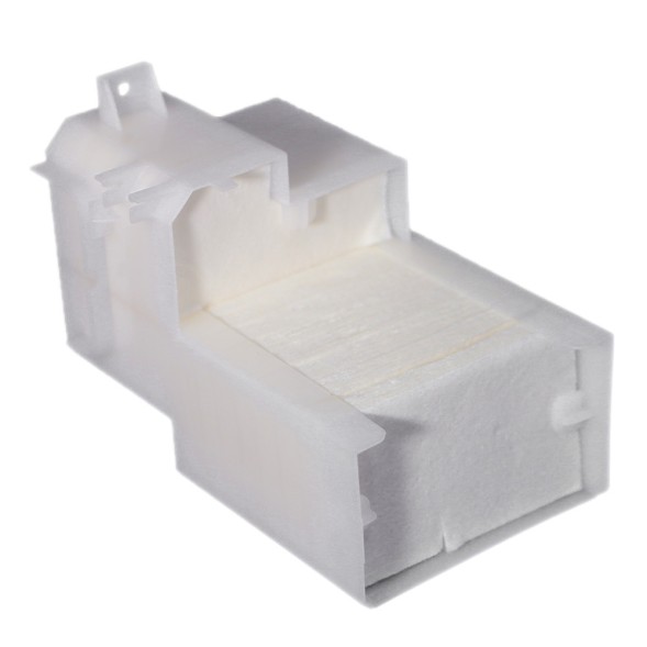 1469197 Поглотитель чернил (памперс) многослойный Epson L800/L805 Stylus photo P50/R290/R295/T50/T59