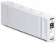 Картридж Epson UltraChrome XD Matte Black для SureColor SC-T5200/SC-T3200/SC-T7200 C13T694500