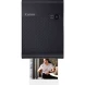 Принтер Canon SELPHY SQUARE QX10 Black 4107C009