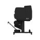 Плоттер Canon imagePROGRAF PRO-6600
