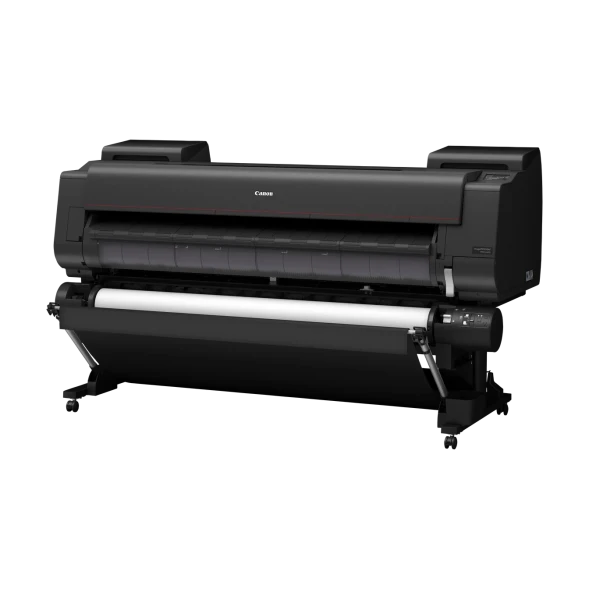 Плоттер Canon imagePROGRAF PRO-6600