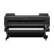 Плоттер Canon imagePROGRAF PRO-6600