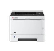 Принтер Kyocera ECOSYS P2335d 1102VP3RU0