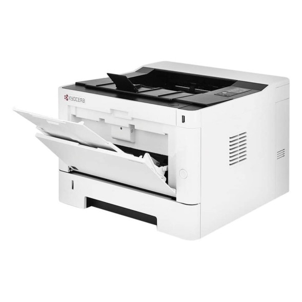 Принтер Kyocera ECOSYS P2335d 1102VP3RU0