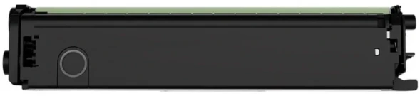 Картридж Pantum CTL-1100HM Magenta для CP1100/CM1100