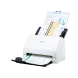 Сканер Canon imageFORMULA R30