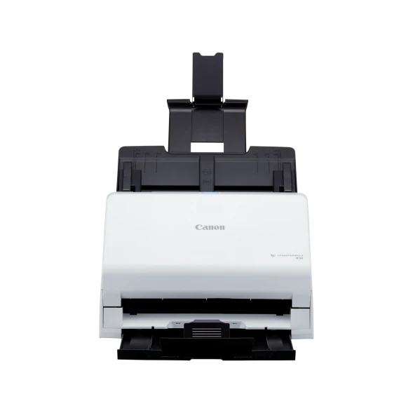 Сканер Canon imageFORMULA R30