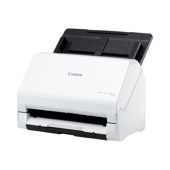 Сканер Canon imageFORMULA R30