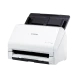 Сканер Canon imageFORMULA R30