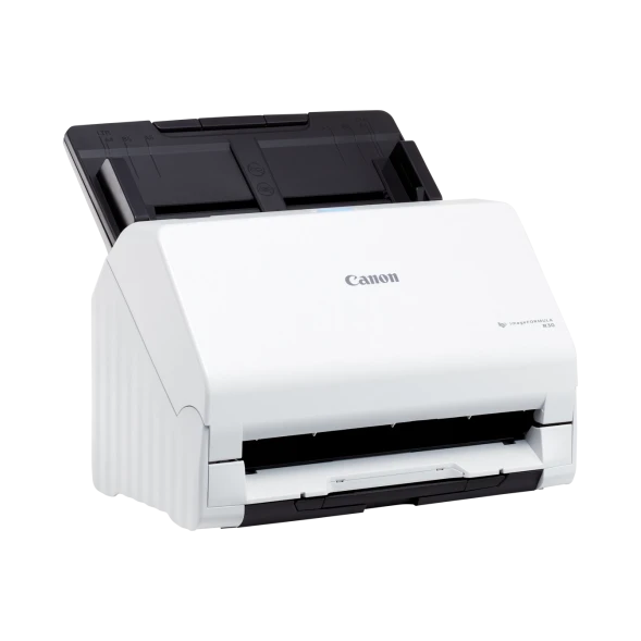 Сканер Canon imageFORMULA R30