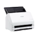 Сканер Canon imageFORMULA R30