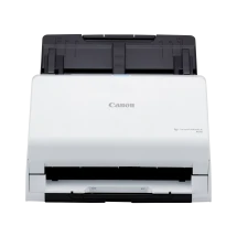 Сканер Canon imageFORMULA R30