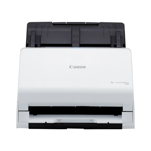 Сканер Canon imageFORMULA R30