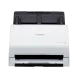 Сканер Canon imageFORMULA R30
