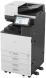 МФУ Ricoh IM C5510A 419330