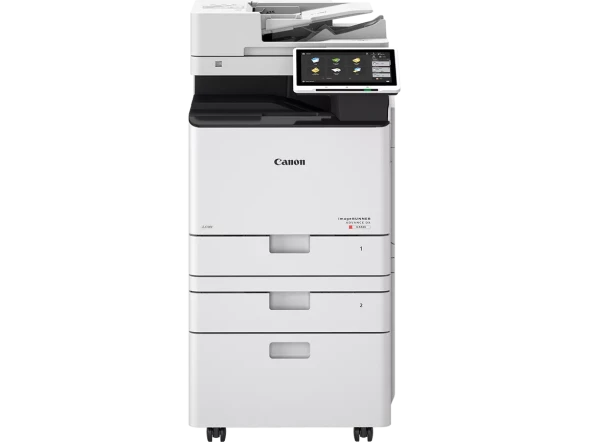 МФУ Canon imageRUNNER ADVANCE DX C359i