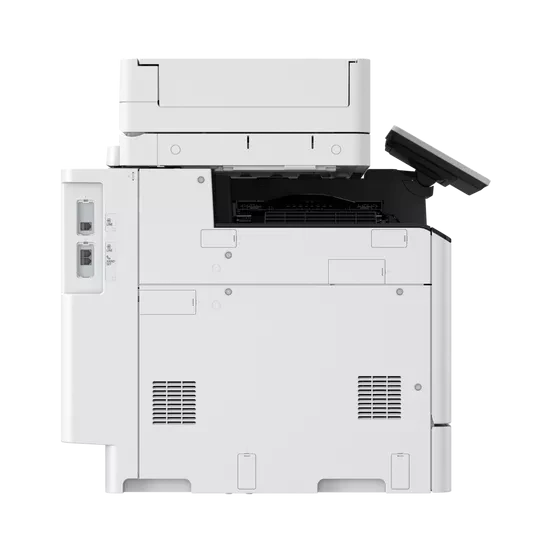 МФУ Canon imageRUNNER ADVANCE DX C359i