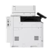 МФУ Canon imageRUNNER ADVANCE DX C359i