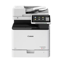 МФУ Canon imageRUNNER ADVANCE DX C359i