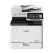 МФУ Canon imageRUNNER ADVANCE DX C359i