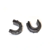 Бушинг резинового вала для HP LaserJet Pro M402 M403 M426 M427 пара